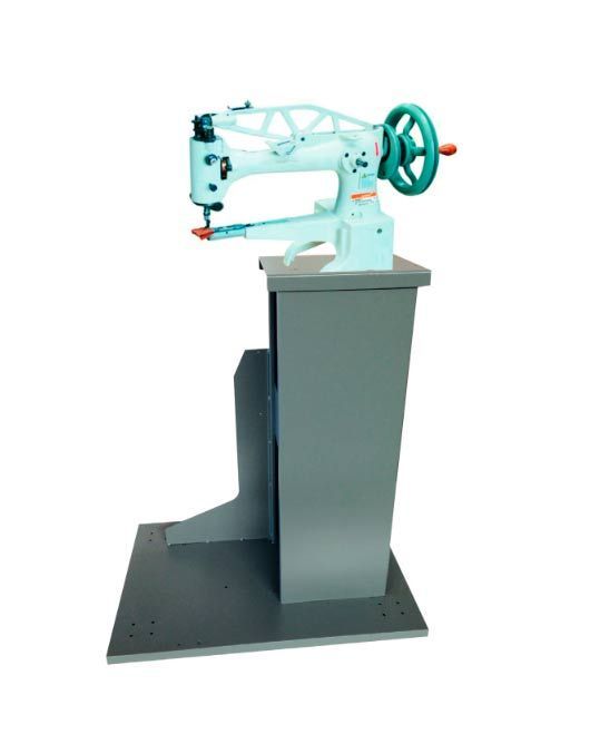 M quina De Coser Industrial Pedidos En 24 48 Horas Ortomac m-quina-de-coser-industrial-pedidos-en-24-48-horas-ortomac